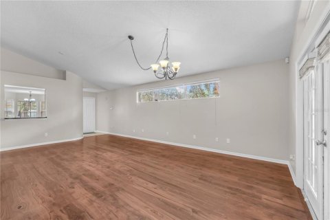 Villa ou maison à vendre à Valrico, Floride: 3 chambres, 139.17 m2 № 2408903 - photo 8