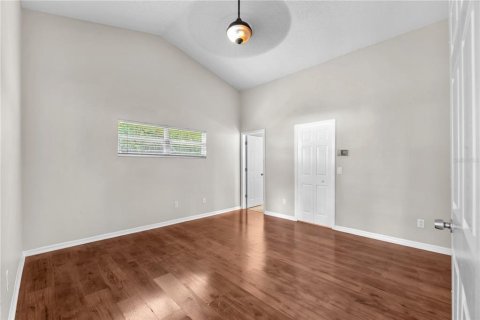 Villa ou maison à vendre à Valrico, Floride: 3 chambres, 139.17 m2 № 2408903 - photo 9
