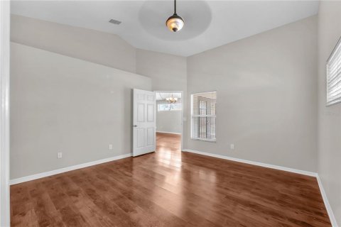 Villa ou maison à vendre à Valrico, Floride: 3 chambres, 139.17 m2 № 2408903 - photo 10