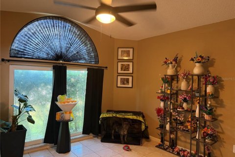 Villa ou maison à vendre à Orlando, Floride: 3 chambres, 151.99 m2 № 2321477 - photo 13