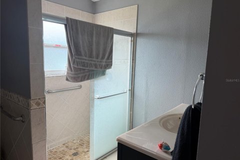 Villa ou maison à vendre à Orlando, Floride: 3 chambres, 151.99 m2 № 2321477 - photo 11