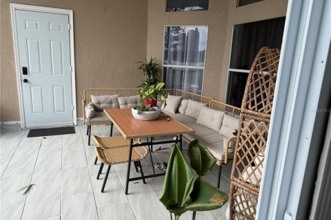 Villa ou maison à vendre à Orlando, Floride: 3 chambres, 151.99 m2 № 2321477 - photo 17