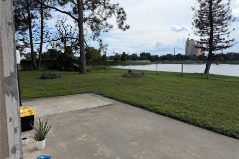 Villa ou maison à vendre à Orlando, Floride: 3 chambres, 151.99 m2 № 2321477 - photo 19