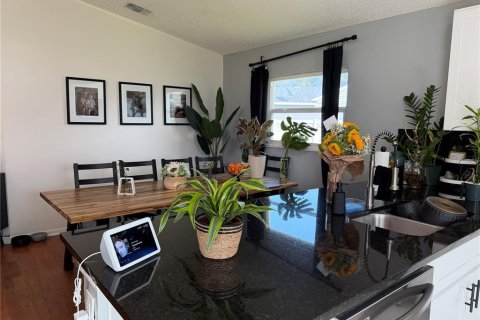 Villa ou maison à vendre à Orlando, Floride: 3 chambres, 151.99 m2 № 2321477 - photo 7