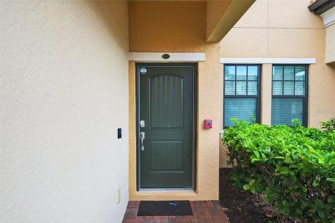 Condo in Venice, Florida, 2 bedrooms  № 1894794 - photo 5