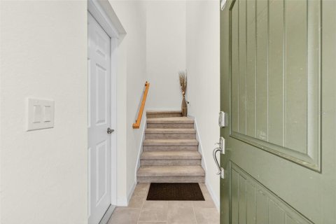 Condo in Venice, Florida, 2 bedrooms  № 1894794 - photo 16