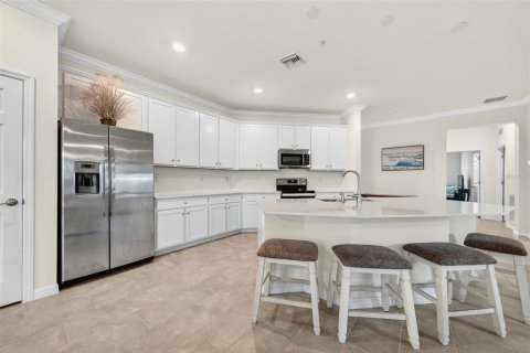 Condo in Venice, Florida, 2 bedrooms  № 1894794 - photo 26