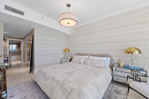 Copropriété à louer à Sunny Isles Beach, Floride: 3 chambres, 179.58 m2 № 1990442 - photo 18