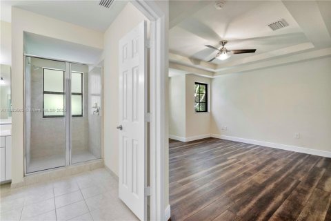 Townhouse in Coconut Creek, Florida 3 bedrooms, 179.77 sq.m. № 1872655 - photo 24