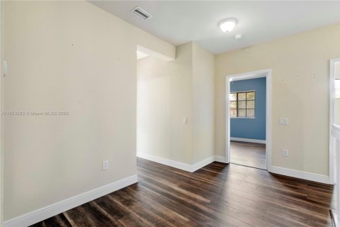 Townhouse in Coconut Creek, Florida 3 bedrooms, 179.77 sq.m. № 1872655 - photo 26