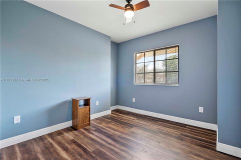 Townhouse in Coconut Creek, Florida 3 bedrooms, 179.77 sq.m. № 1872655 - photo 22