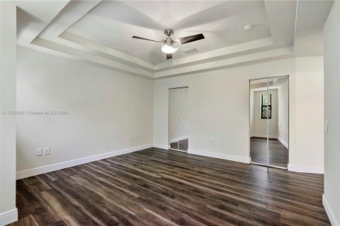 Townhouse in Coconut Creek, Florida 3 bedrooms, 179.77 sq.m. № 1872655 - photo 5