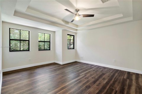 Townhouse in Coconut Creek, Florida 3 bedrooms, 179.77 sq.m. № 1872655 - photo 21