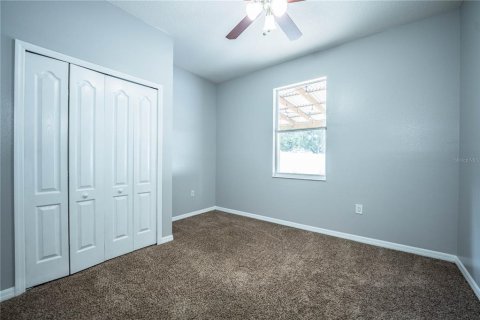 House in Orlando, Florida 3 bedrooms, 140.84 sq.m. № 2430841 - photo 25