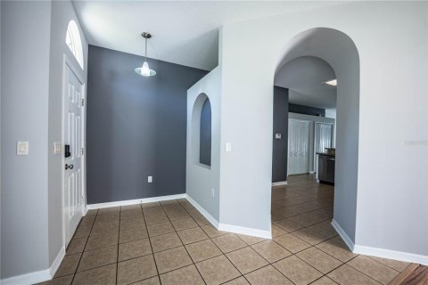 House in Orlando, Florida 3 bedrooms, 140.84 sq.m. № 2430841 - photo 8