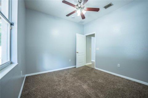House in Orlando, Florida 3 bedrooms, 140.84 sq.m. № 2430841 - photo 26
