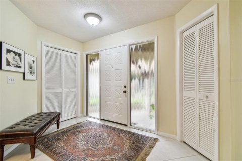 Casa en venta en Palm Harbor, Florida, 2 dormitorios, 154.22 m2 № 1751559 - foto 7
