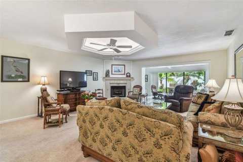 Casa en venta en Palm Harbor, Florida, 2 dormitorios, 154.22 m2 № 1751559 - foto 19