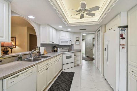 Casa en venta en Palm Harbor, Florida, 2 dormitorios, 154.22 m2 № 1751559 - foto 11