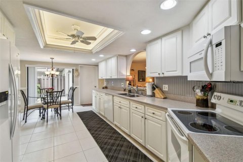 Casa en venta en Palm Harbor, Florida, 2 dormitorios, 154.22 m2 № 1751559 - foto 8