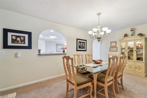 Casa en venta en Palm Harbor, Florida, 2 dormitorios, 154.22 m2 № 1751559 - foto 17