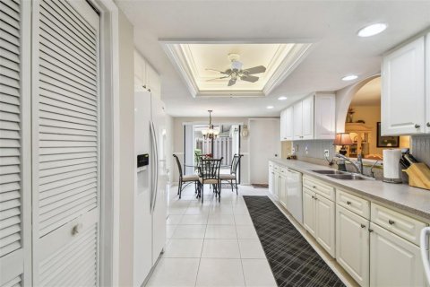 Casa en venta en Palm Harbor, Florida, 2 dormitorios, 154.22 m2 № 1751559 - foto 9