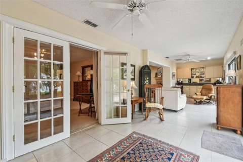 Casa en venta en Palm Harbor, Florida, 2 dormitorios, 154.22 m2 № 1751559 - foto 27
