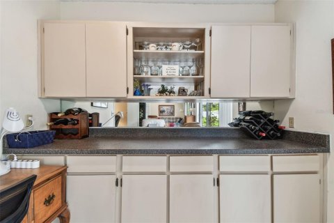 Casa en venta en Palm Harbor, Florida, 2 dormitorios, 154.22 m2 № 1751559 - foto 25