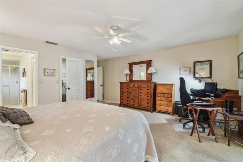 Casa en venta en Palm Harbor, Florida, 2 dormitorios, 154.22 m2 № 1751559 - foto 30