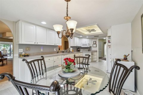 Casa en venta en Palm Harbor, Florida, 2 dormitorios, 154.22 m2 № 1751559 - foto 14