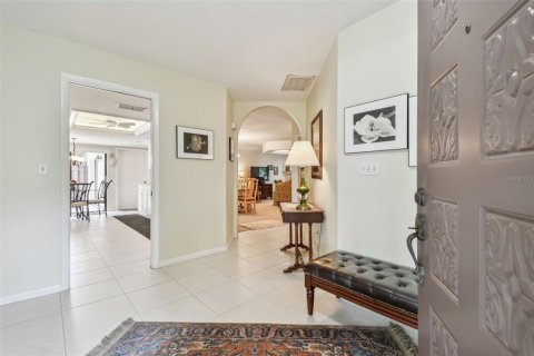 Casa en venta en Palm Harbor, Florida, 2 dormitorios, 154.22 m2 № 1751559 - foto 6