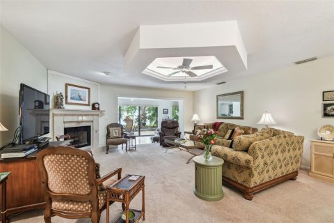 Casa en venta en Palm Harbor, Florida, 2 dormitorios, 154.22 m2 № 1751559 - foto 20