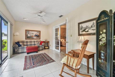 Casa en venta en Palm Harbor, Florida, 2 dormitorios, 154.22 m2 № 1751559 - foto 26