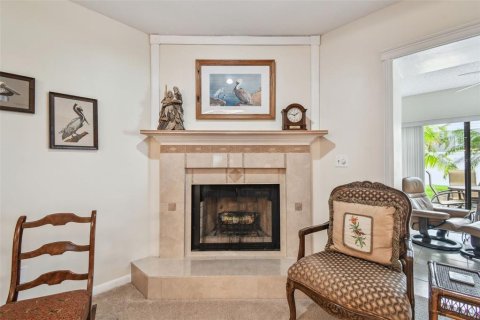 Casa en venta en Palm Harbor, Florida, 2 dormitorios, 154.22 m2 № 1751559 - foto 22