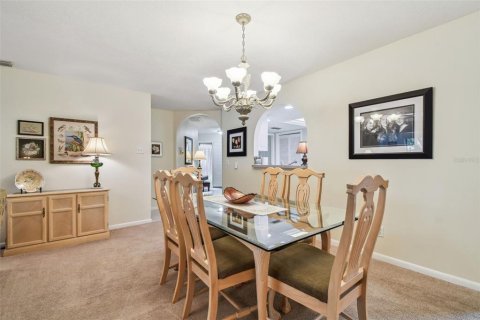 Casa en venta en Palm Harbor, Florida, 2 dormitorios, 154.22 m2 № 1751559 - foto 16