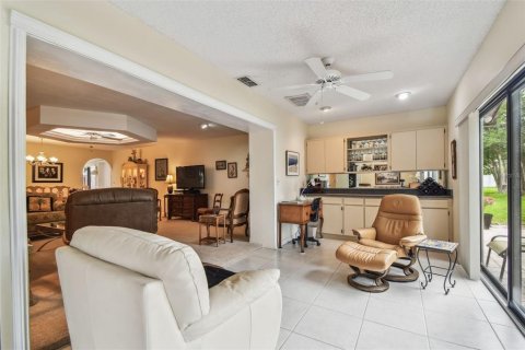 Casa en venta en Palm Harbor, Florida, 2 dormitorios, 154.22 m2 № 1751559 - foto 24