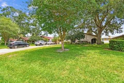 Casa en venta en Palm Harbor, Florida, 2 dormitorios, 154.22 m2 № 1751559 - foto 2