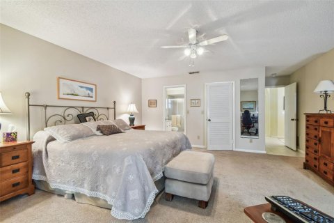 Casa en venta en Palm Harbor, Florida, 2 dormitorios, 154.22 m2 № 1751559 - foto 29
