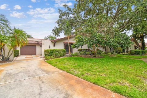 Casa en venta en Palm Harbor, Florida, 2 dormitorios, 154.22 m2 № 1751559 - foto 3