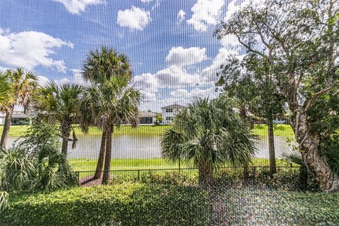 Condominio en alquiler en Deerfield Beach, Florida, 2 dormitorios, 128.21 m2 № 2055170 - foto 24