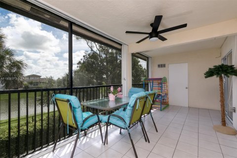 Condominio en alquiler en Deerfield Beach, Florida, 2 dormitorios, 128.21 m2 № 2055170 - foto 21