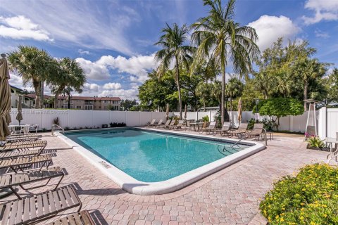 Condominio en alquiler en Deerfield Beach, Florida, 2 dormitorios, 128.21 m2 № 2055170 - foto 26