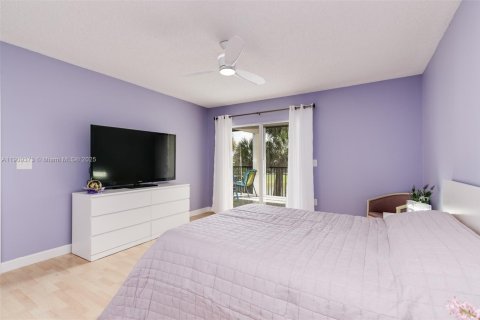 Condominio en alquiler en Deerfield Beach, Florida, 2 dormitorios, 128.21 m2 № 2055170 - foto 14