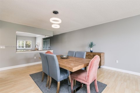 Condominio en alquiler en Deerfield Beach, Florida, 2 dormitorios, 128.21 m2 № 2055170 - foto 8