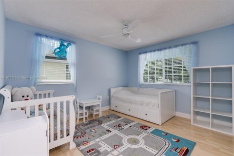 Condominio en alquiler en Deerfield Beach, Florida, 2 dormitorios, 128.21 m2 № 2055170 - foto 18