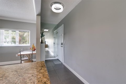 Condominio en alquiler en Deerfield Beach, Florida, 2 dormitorios, 128.21 m2 № 2055170 - foto 5