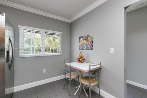 Condominio en alquiler en Deerfield Beach, Florida, 2 dormitorios, 128.21 m2 № 2055170 - foto 4