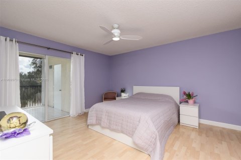 Condominio en alquiler en Deerfield Beach, Florida, 2 dormitorios, 128.21 m2 № 2055170 - foto 13