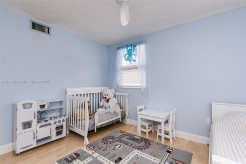 Condominio en alquiler en Deerfield Beach, Florida, 2 dormitorios, 128.21 m2 № 2055170 - foto 17