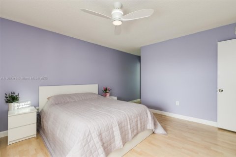 Condominio en alquiler en Deerfield Beach, Florida, 2 dormitorios, 128.21 m2 № 2055170 - foto 12